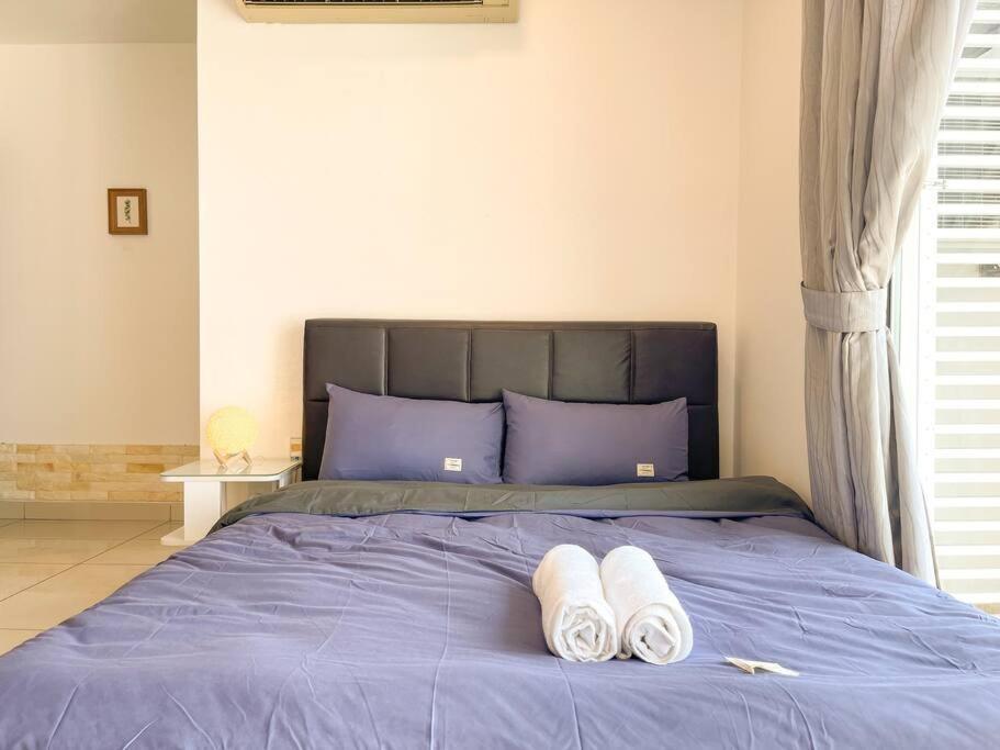 Ksl Mall 8-12 Pax, 65 Inc Tv Nflix ,hbo , Bathtub High Floor *